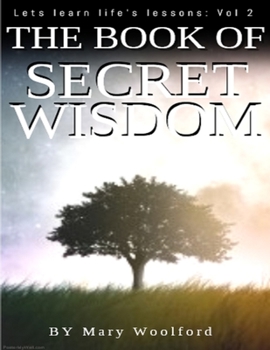 Paperback Let's learn life's lessons together Vol. 2 Book