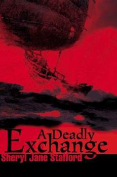 Paperback A Deadly Exchange Book