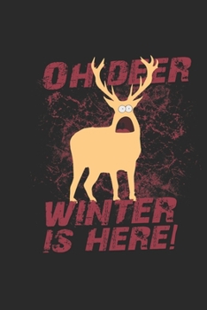 Das Weihnachts Notizbuch (German Edition)