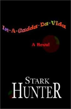 Paperback In-A-Gadda-Da-Vida Book
