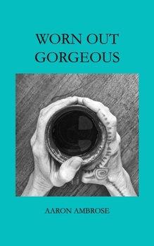 Paperback worn out gorgeous Book