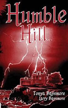 Paperback Humble Hill Book