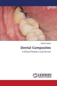 Paperback Dental Composites Book