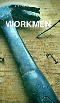 Hardcover Workmen Book