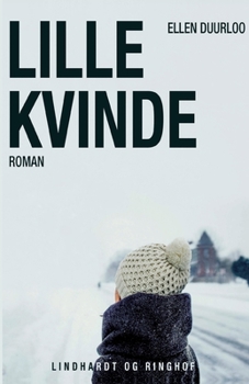 Lille kvinde