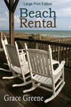 Beach Rental - Book #1 of the Emerald Isle, NC