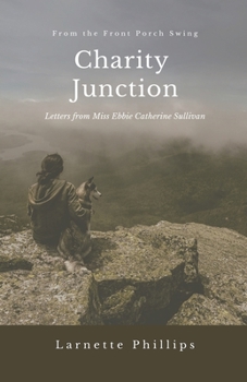 Paperback Charity Junction Book