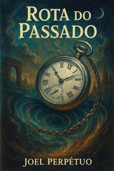 Paperback Rota do Passado [Portuguese] Book