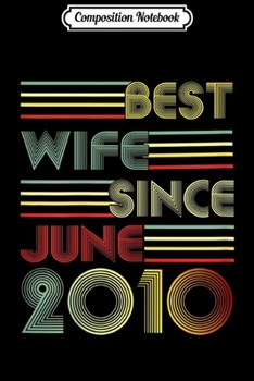 Composition Notebook: Womens 30Th Birthday Gifts June 1989 Of Being Sunshine  Journal/Notebook Blank Lined Ruled 6x9 100 Pages