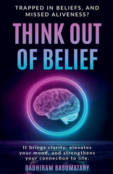 Think Out of Belief (1)
