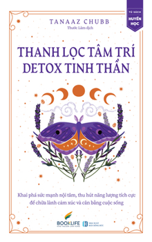 Paperback The Power of Positive Energy [Vietnamese] Book