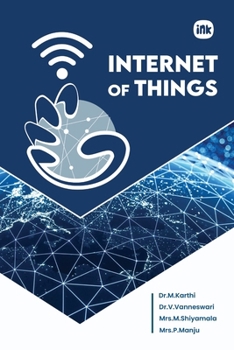 Internet of Things