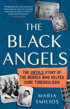 Paperback The Black Angels Book