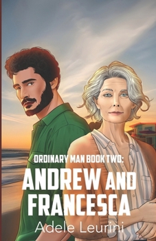 Paperback Andrew and Francesca Book