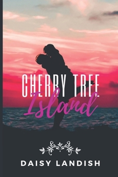 Cherry Tree Island - Book  of the Cherry Tree Island