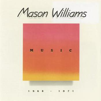 Music, 1968-1971