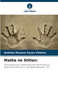 Mathe im Stillen (German Edition)