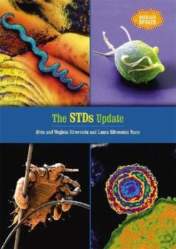 Library Binding The Stds Update Book