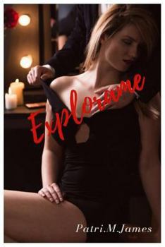 Paperback explorame [Spanish] Book