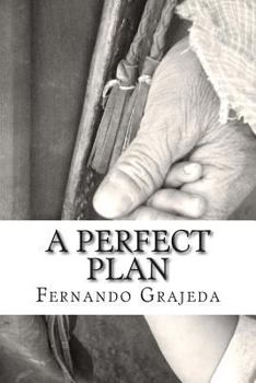 Paperback A Perfect Plan Book