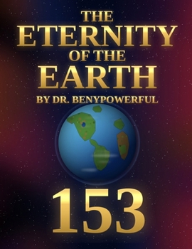 THE ETERNITY OF THE EARTH