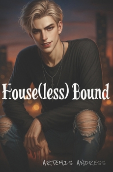 Paperback House(less)bound Book