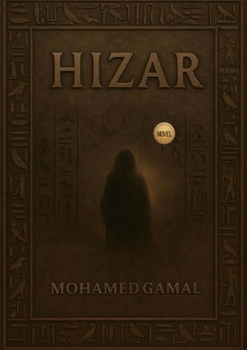 Hizar