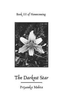 Paperback The Darkest Star Book