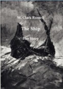 The Ship...