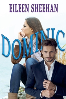 Paperback Dominic Book