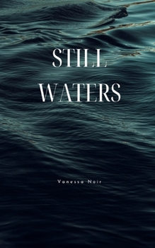 Paperback Still Waters Book