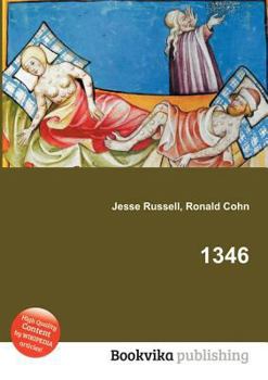 Paperback 1346 Book
