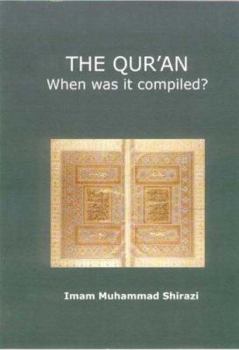 Paperback The Holy Qur'an Book