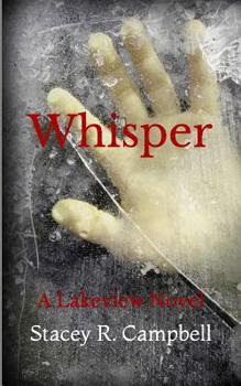 Whisper - Book #2 of the Lakeview