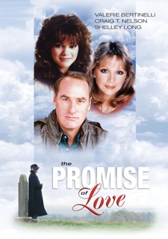 The Promise of Love