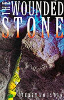 The Wounded Stone