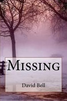 Paperback Missing Book