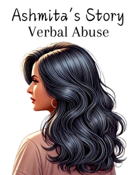 Paperback Ashmita's Story Book