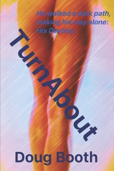 Paperback TurnAbout Book