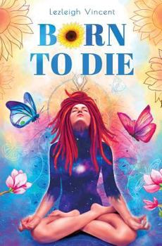 Paperback Born to Die Book