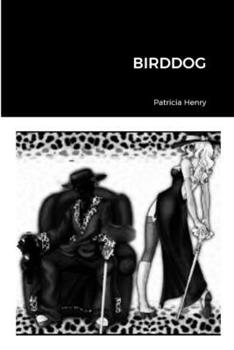 Paperback BirdDog Book