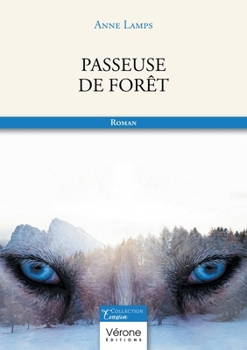 Paperback Passeuse de forêt [French] Book