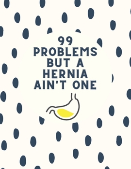 But A Hernia Ain't One: Funny Hernia Surgery Recovery Blank Word Search Adults Puzzle Book Activity Books Gift Ideas for Man Woman, Get Well P