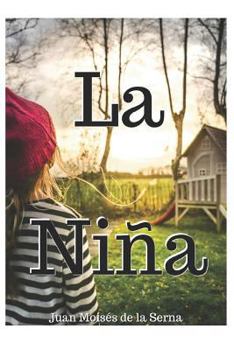 Paperback La Niña [Spanish] Book