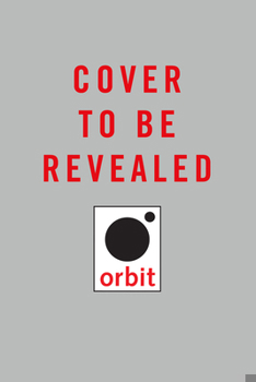 Paperback Outlaw Planet Book