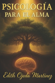 Paperback Psicologia Para El Alma [Spanish] Book