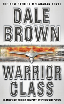 Paperback Warrior Class Book