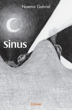 Paperback Sinus [French] Book
