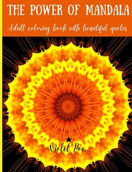 The Power of Mandala
