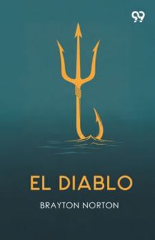 Paperback El Diablo Book